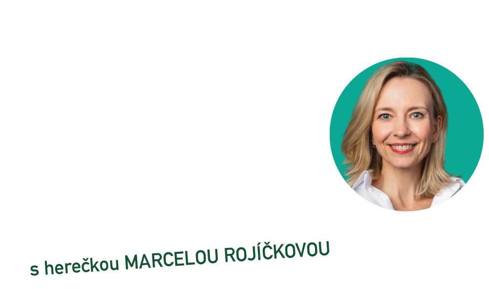 StageReady