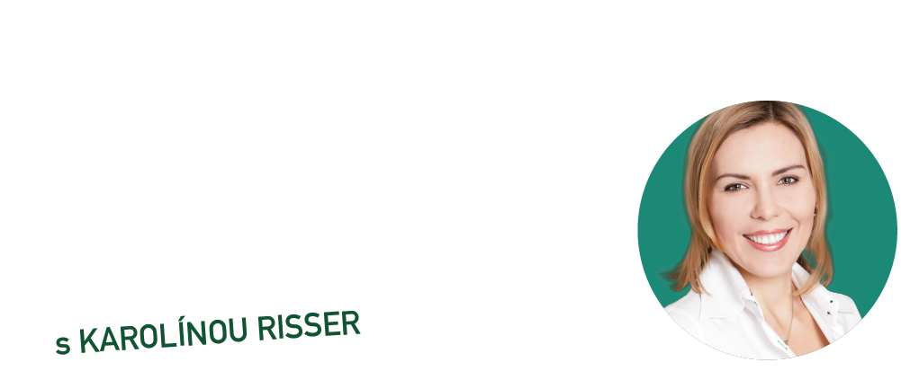 BalanceReady